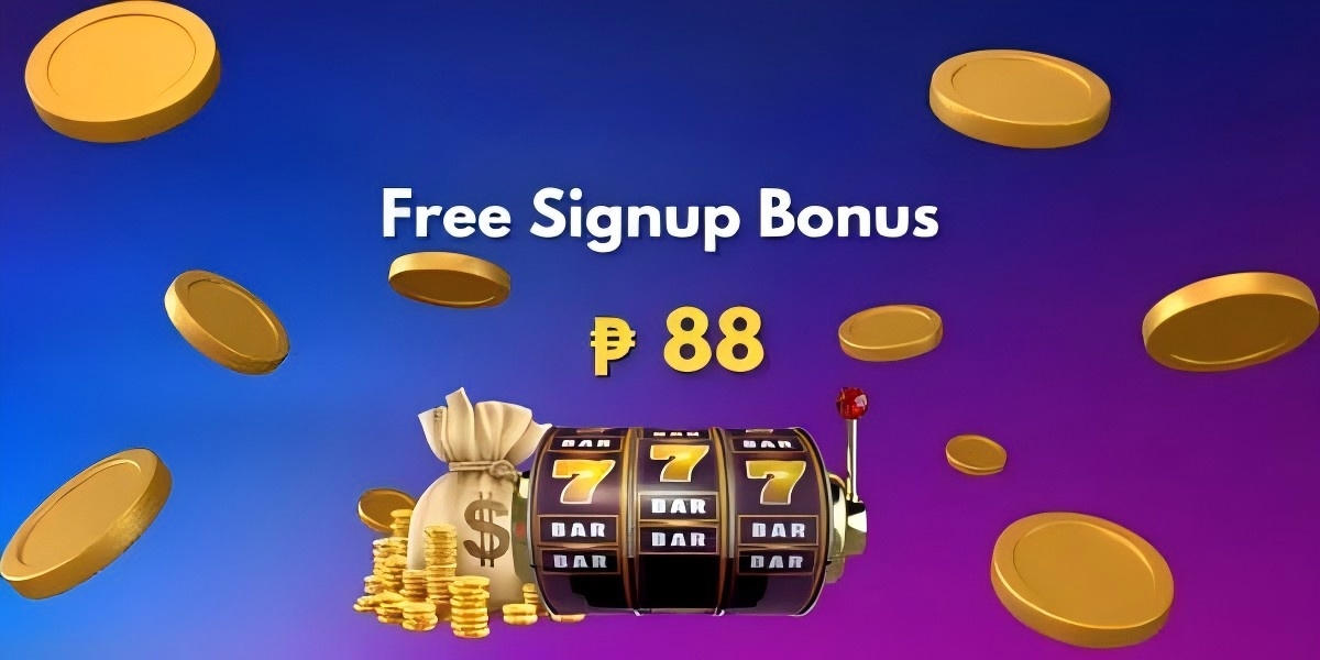 yyy casino welcome bonus up to 22500 PHP