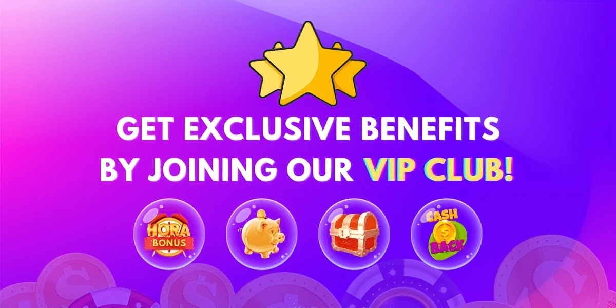 yyy casino app download for mobile gaming
