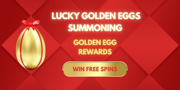 yyy casino slot games with huge jackpots