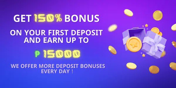 yyy casino login for exclusive VIP rewards