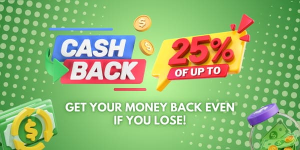 yyy casino fishing games and live dealer