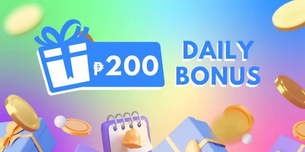 yyy casino legit online casino Philippines