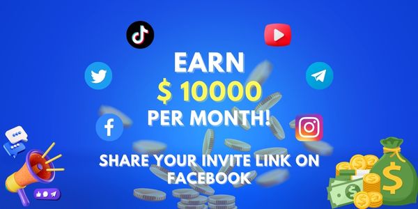 yyy casino games daily reload bonus