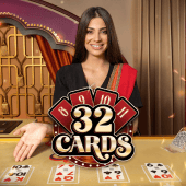 32 Baraha yyy casino