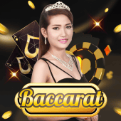 Baccarat A yyy casino live