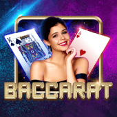 Baccarat B yyy casino