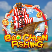 Bao Chuan Fishing yyy casino