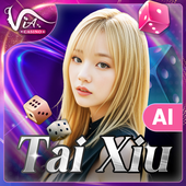 Blockchain Tai Xiu yyy casino