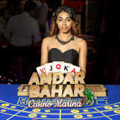 Casino Marina Andar Bahar yyy casino