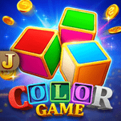 Color Game yyy casino