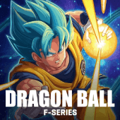 Dragon Ball yyy casino