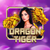 Dragon Tiger yyy casino