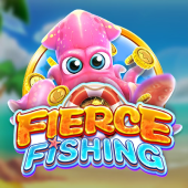 Fierce Fishing yyy casino