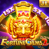 Fortune Gems 2 yyy casino