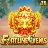Fortune Gems yyy casino slot