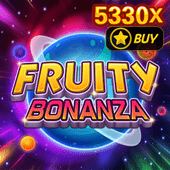 Fruity Bonanza yyy casino
