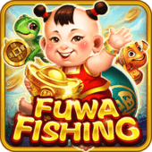 Fuwa Fishing yyy casino
