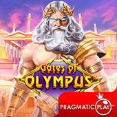 Gates of Olympus yyy casino