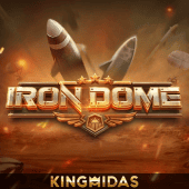 Iron Dome yyy casino card game
