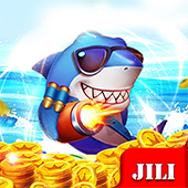 Jackpot Fishing yyy casino