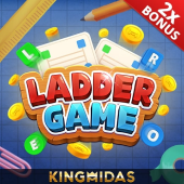 Ladder Game yyy casino