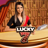 Lucky 7 yyy casino live