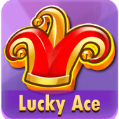 Lucky Ace yyy casino game