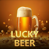 Lucky Bear yyy casino game