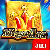 Mega Ace yyy casino slot