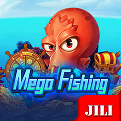 Mega Fishing yyy casino