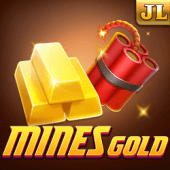 Mines Gold yyy casino