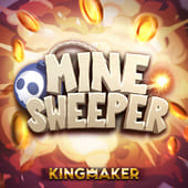 Minesweeper yyy casino