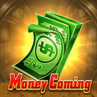 Money Coming yyy casino