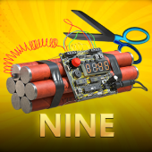 Nine yyy casino cards