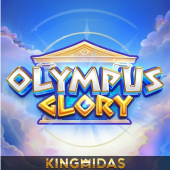 Olympus Glory yyy casino