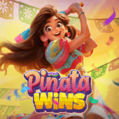 Pinata Wins yyy casino