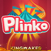 Plinko yyy casino game