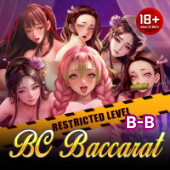 Sexy Baccarat yyy casino live