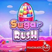 Sugar Rush yyy casino game