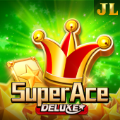 Super Ace Deluxe yyy casino