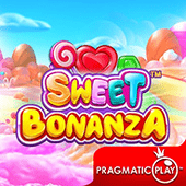 Sweet Bonanza yyy casino