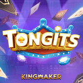 Tongits yyy casino card game