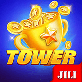 Tower yyy casino game