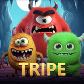 Tripe yyy casino game