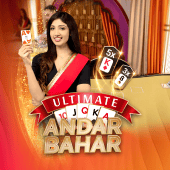 Ultimate Andar Bahar yyy casino