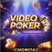 Video Poker yyy casino