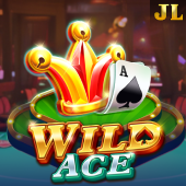 Wild Ace yyy casino slot