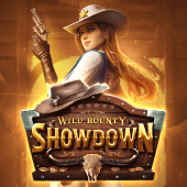 Wild Bounty Showdown yyy casino