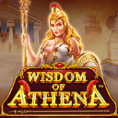 Wisdom of Athena yyy casino game