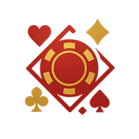 yyy casino logo